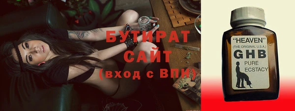прущие грибы Горно-Алтайск