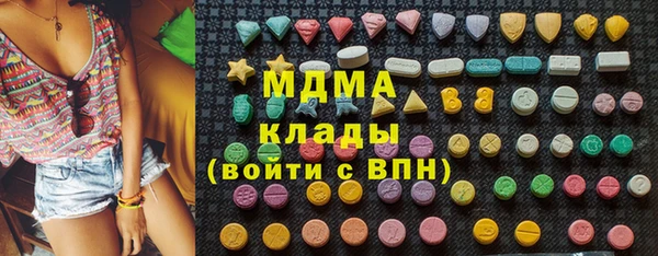 прущие грибы Горно-Алтайск
