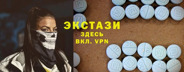прущие грибы Горно-Алтайск